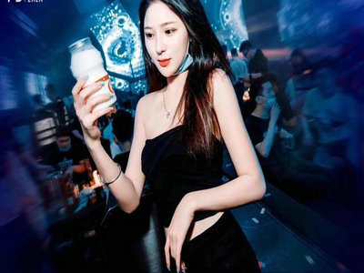 兰州酒吧招聘